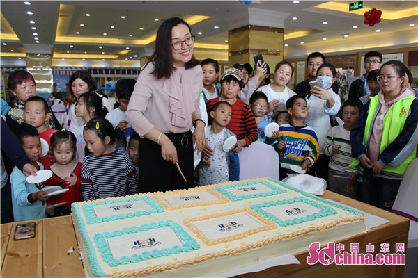 喊话“注意力不集中”家长：东营尚德学府聚思专注力公开课开讲啦！