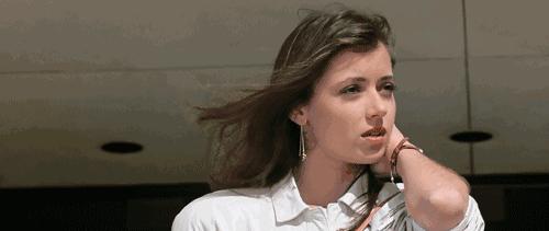 日本口碑爆棚的美白皂，洗完连手肘腋下都变粉嫩了！