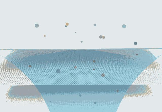 洗白t恤的洗衣液,双12搜索免单洗衣液