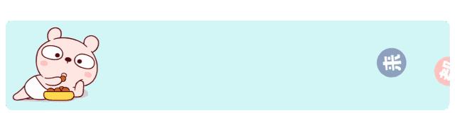 菏泽交警违法执法,菏泽机动车违停去哪里处理