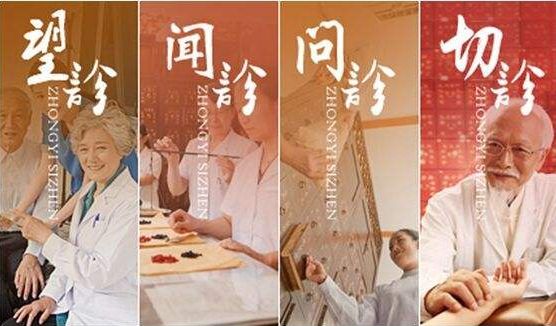 合肥市的省三甲医院有几个,合肥再添两所高水平专科医院