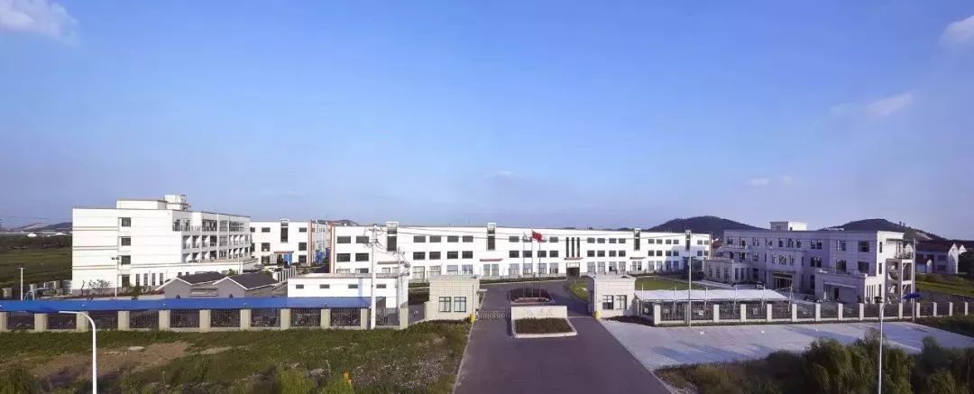 横山工匠周维贤探访丨用世界级制造工艺铸世界级品质产品