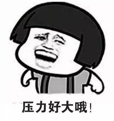 青岛市公务员招聘专业,青岛医生招聘最新消息