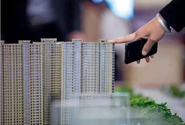 大连甘井子小区房价一览表,大连甘井子军产房现在房价