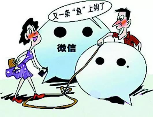 网络充值话费被骗怎么报警,充值话费被骗报警