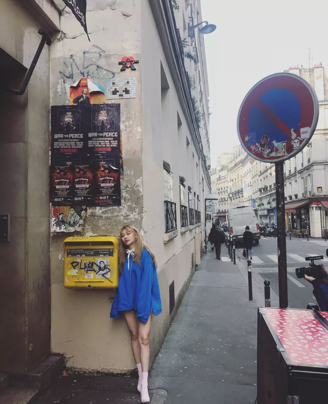 金泫雅公开身高体重,金泫雅的身材比例