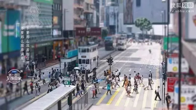 香港折叠门价格表,香港折叠门定制