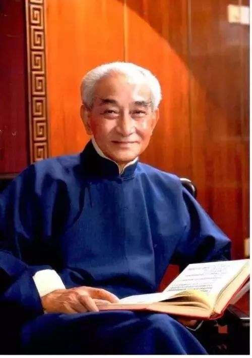 阳不足则百病生,阳气不足与阳虚有什么区别