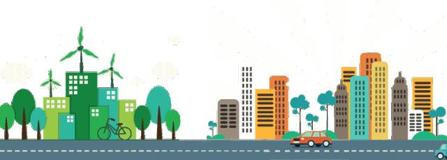 各地端午小长假出行提示,端午假期又逢高考天气如何