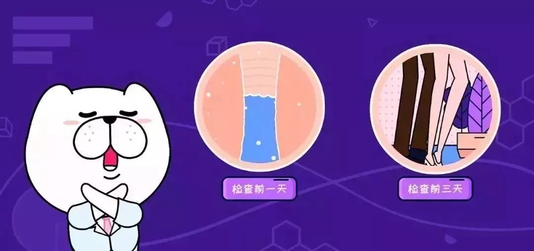 孕期玩手机会造成胎儿畸形吗,孕期养宠物导致胎儿畸形