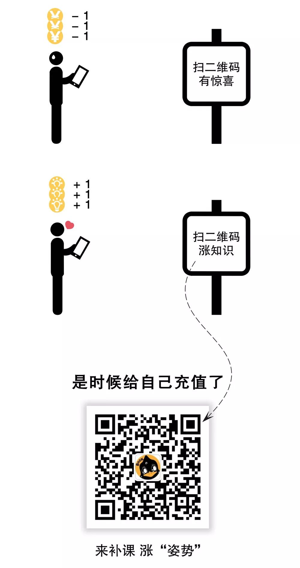 鉴定结果仍无定论!网易考拉加拿大鹅“真伪”跌宕