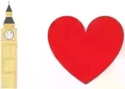 钟楼“四新经济”又有新亮点——常奥体育入驻开业!