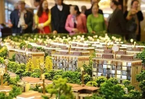 河北各地房产限售政策,河北三胎买房最新政策