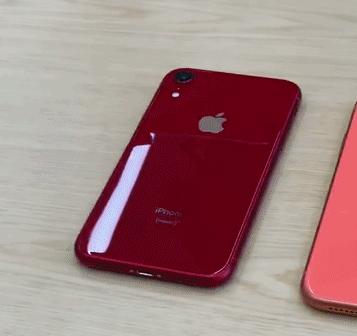 5个1定要去这里的理由:奶茶买一送一、蛋糕免费吃,还有iphoneXR可以…