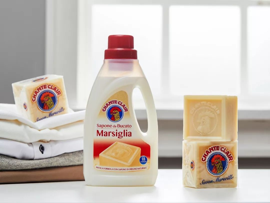 意大利原装进口橄榄油洗洁精,意大利特级初榨橄榄油能美容