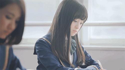 鎾曟帀鍗曡瘝璇硶涔﹁嫳璇氨璇ヨ繖鏍峰,鎾曟帀鍗曡瘝涔﹀鑻辫