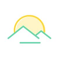 树叶拓印留住秋天,关于秋天的树叶拓印