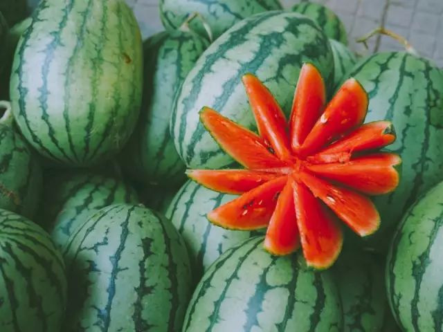 淄博那个承载我整个青春的地方，我好想穿上山铝一小的校服，再走一遍！