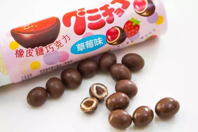 零食推荐吃货必备大连,大连十大必吃零食