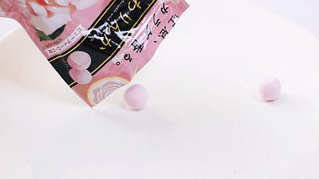 零食推荐吃货必备大连,大连十大必吃零食