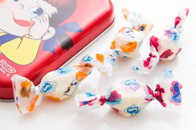 大连十大必吃零食,十款网红好吃的爆款零食