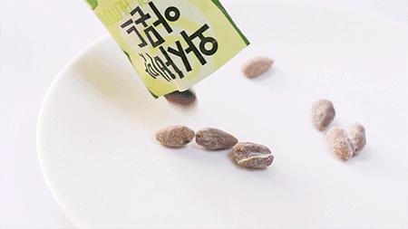 十款全球公认的爆款零食,测评一下几款好吃的零食