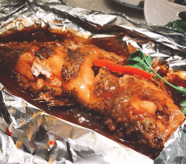 上海人吃的本帮菜,上海人的胃