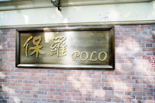 上海人吃的本帮菜,上海人的胃