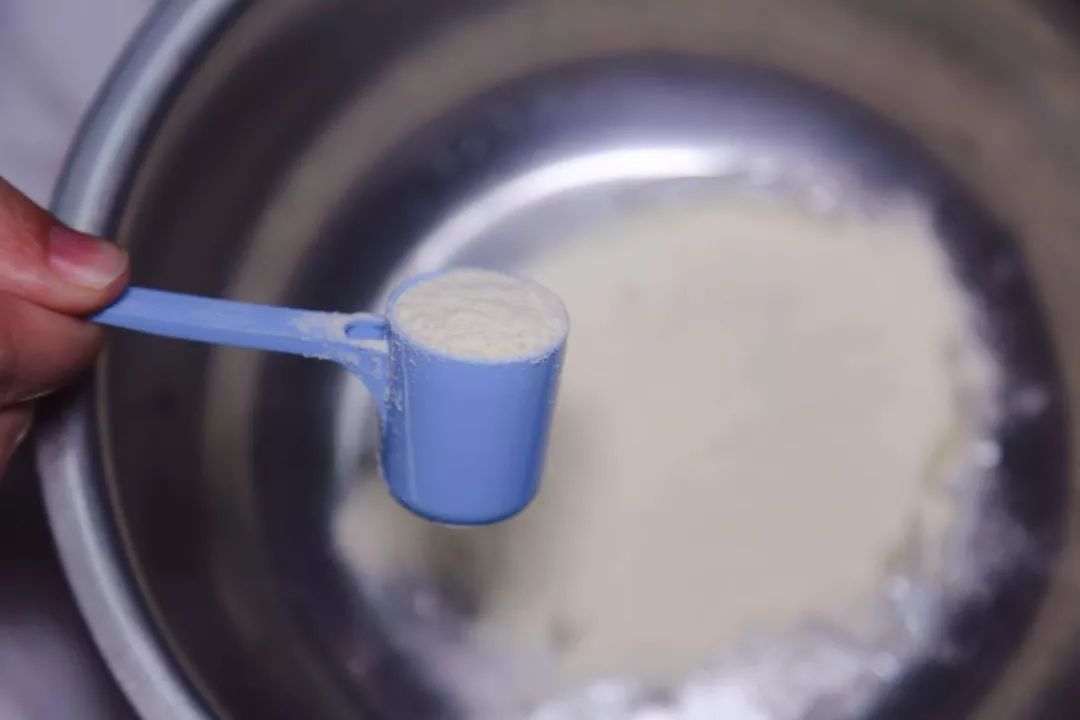 做草莓布丁的简单方法不需要qq糖,自己做草莓布丁最简单100%成功