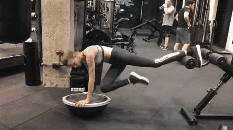 2018最扎心的瞬间视频,2020最扎心的瞬间