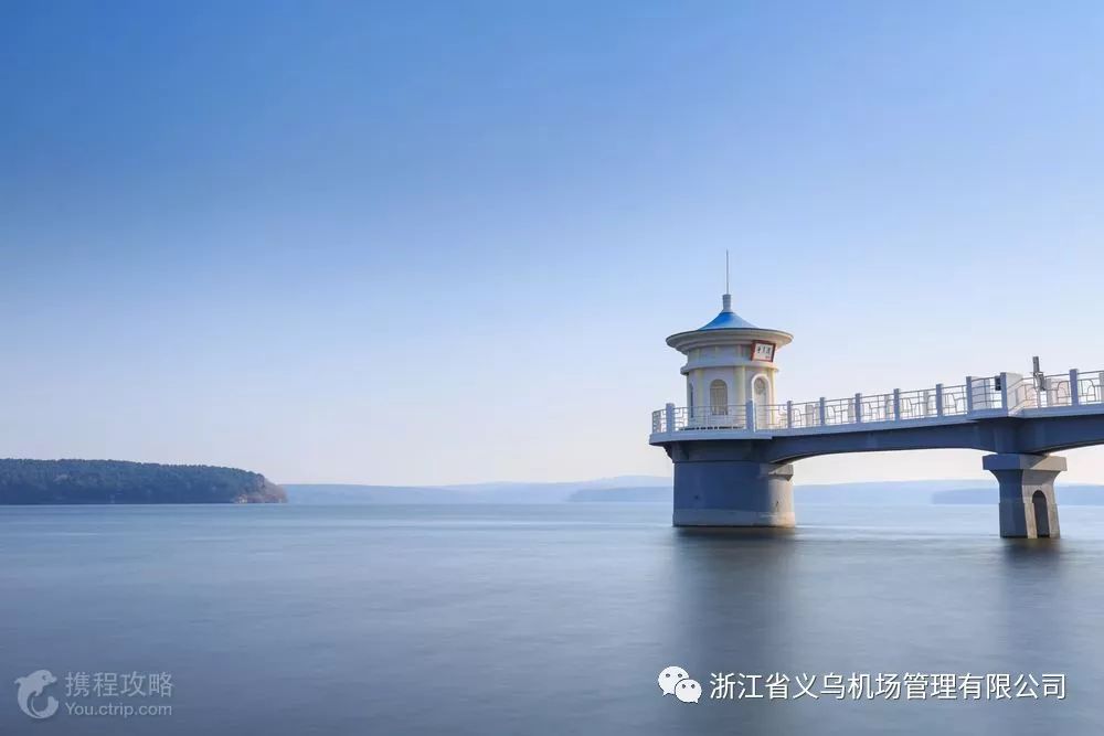 义乌机场航班时刻表最新,义乌机场2023航班出发时刻表