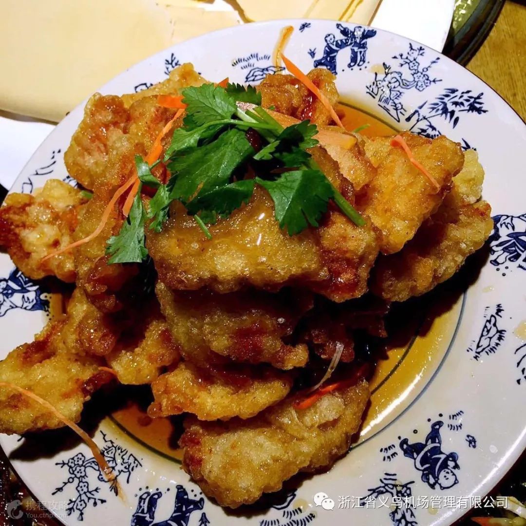 义乌机场航班时刻表最新,义乌机场2023航班出发时刻表