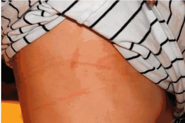 衣服越穿越长怎么办,衣服越穿越薄