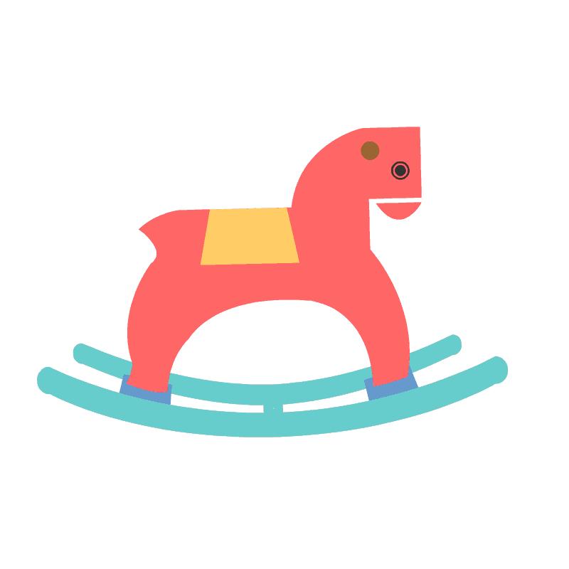 如何给孩子准备生日派对,孩子的生日派对如何准备