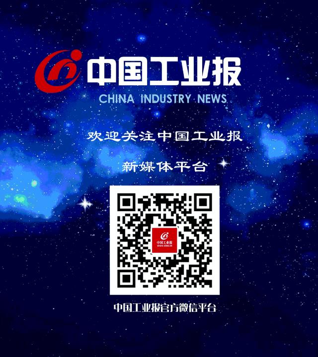 壮丽七十周年奋斗新时代,壮丽70年奋进新时代