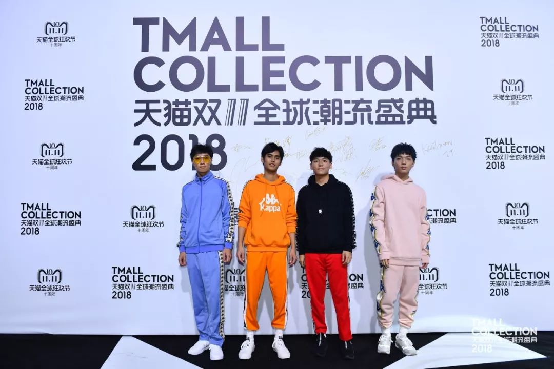 2022秋冬首尔时装周型男街拍,2019首尔时装周