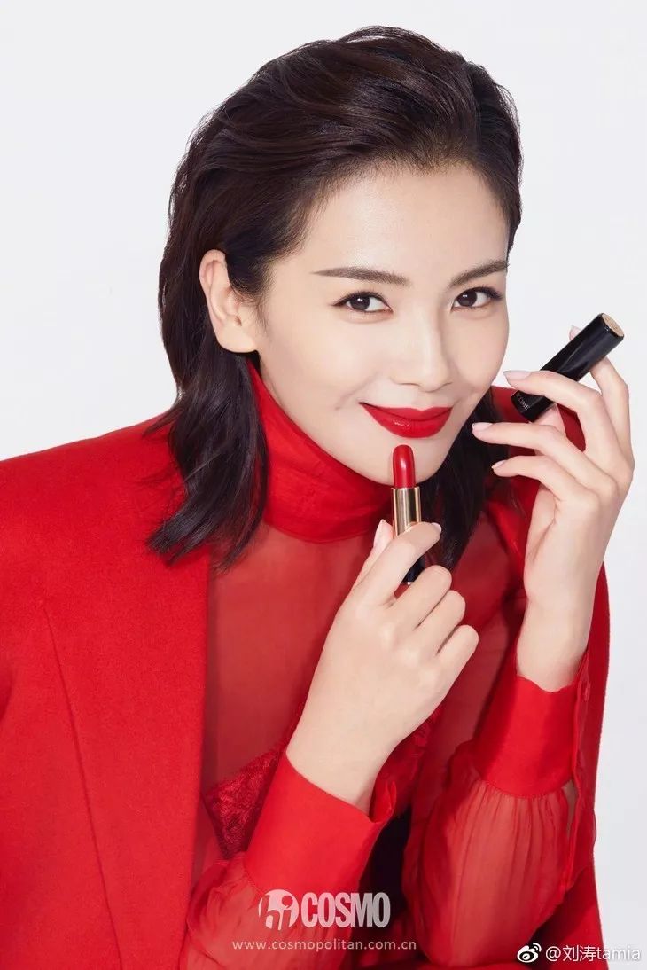 佟丽娅美人计跳舞视频,佟丽娅古装电视剧美人计