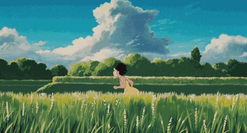 孩子靠画画赚钱,靠孩子的画赚钱