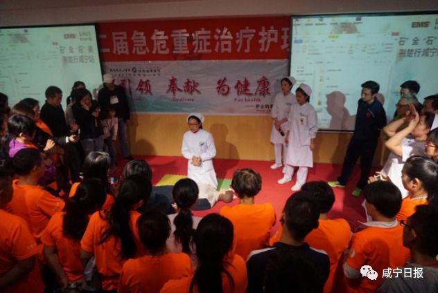 老人突然心脏骤停是怎么回事,老人心脏骤停救活概率