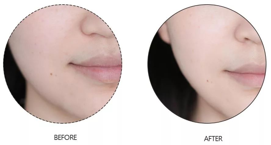 阿玛尼放大招?我敢赌,这波双十一它赢定了!