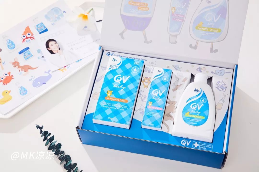 双11来了我们该怎么买,双11预售中比双11更划算