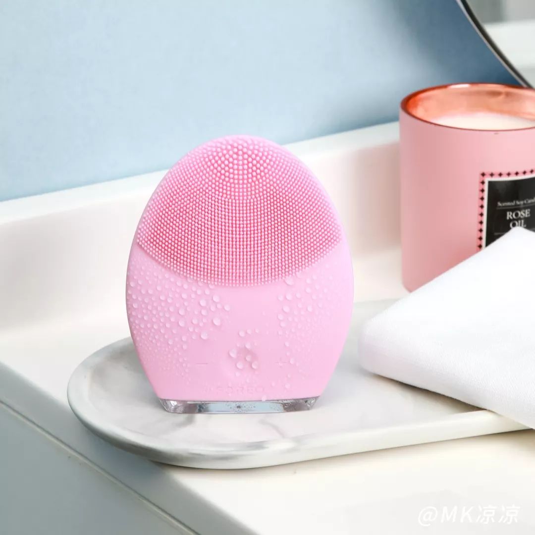 双11来了我们该怎么买,双11预售中比双11更划算