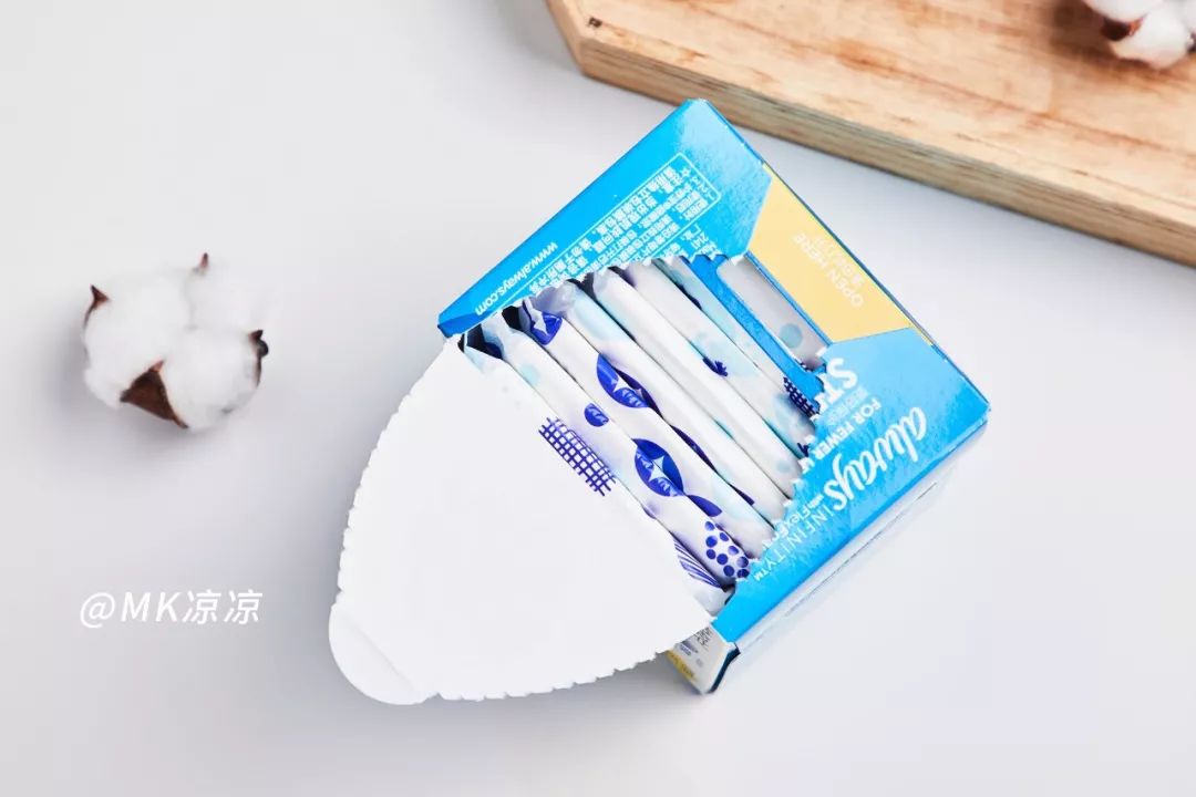 双11预售最便宜的是什么东西,晒晒我双11的预售清单