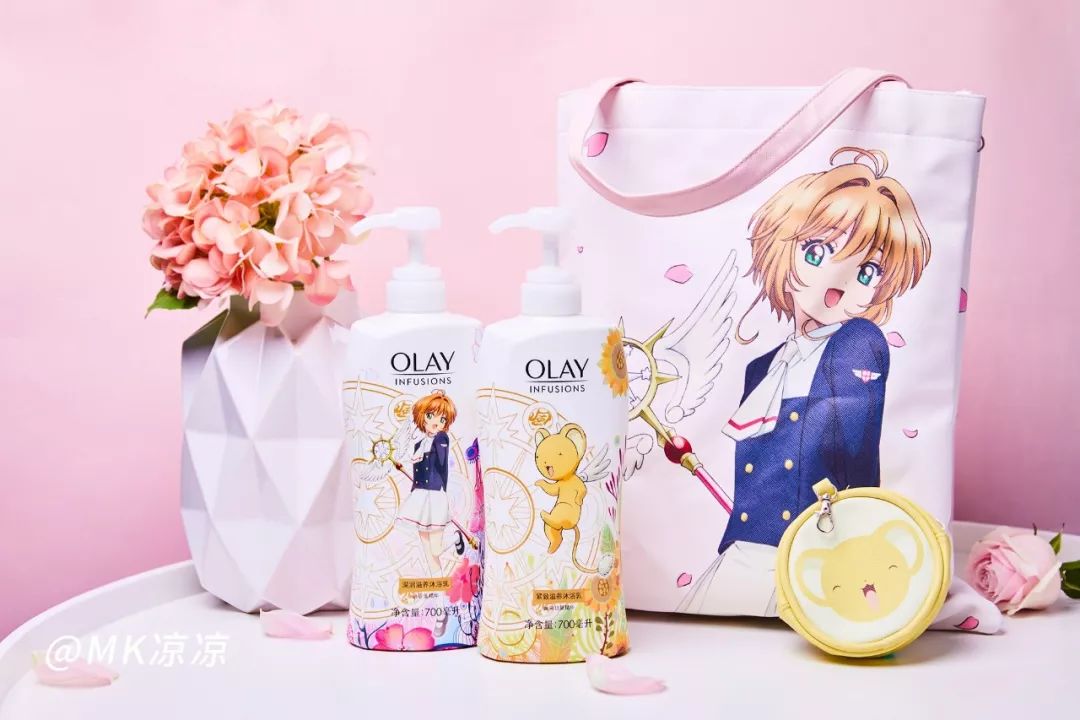 双11来了我们该怎么买,双11预售中比双11更划算