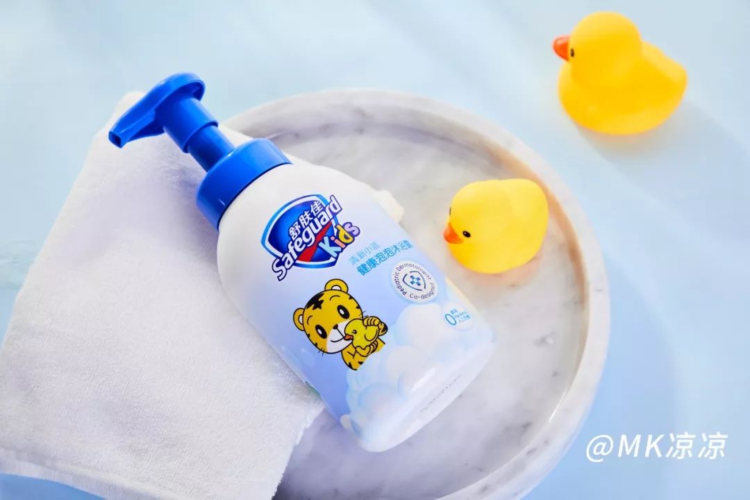 双11来了我们该怎么买,双11预售中比双11更划算