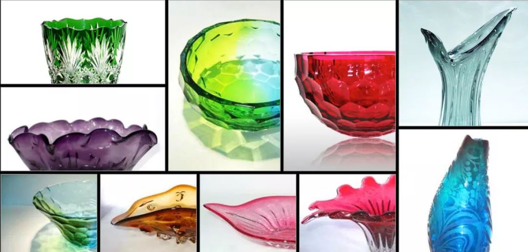 TA们因何入选“辽宁礼物”?解密C位入选的“金普造”!快来推荐你心中的“金普礼物”吧!