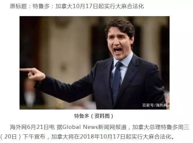 去一个地方旅游要从哪些方面入手,旅游景点千万别购物满满的套路