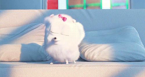 冬天孩子手脚冰凉说冷然后发烧了,孩子手脚冰凉但是身体却很暖和