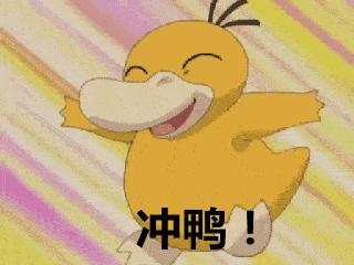 全场满减｜抄底价还加赠，折上折再满减！是时候囤一波刚需了！