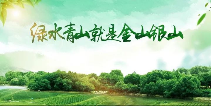 合理使用抗生素与安全用药,常用抗生素药哪种比较安全